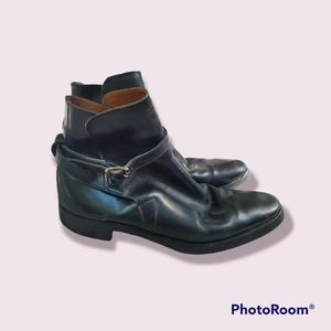  The British Isles Collection boots